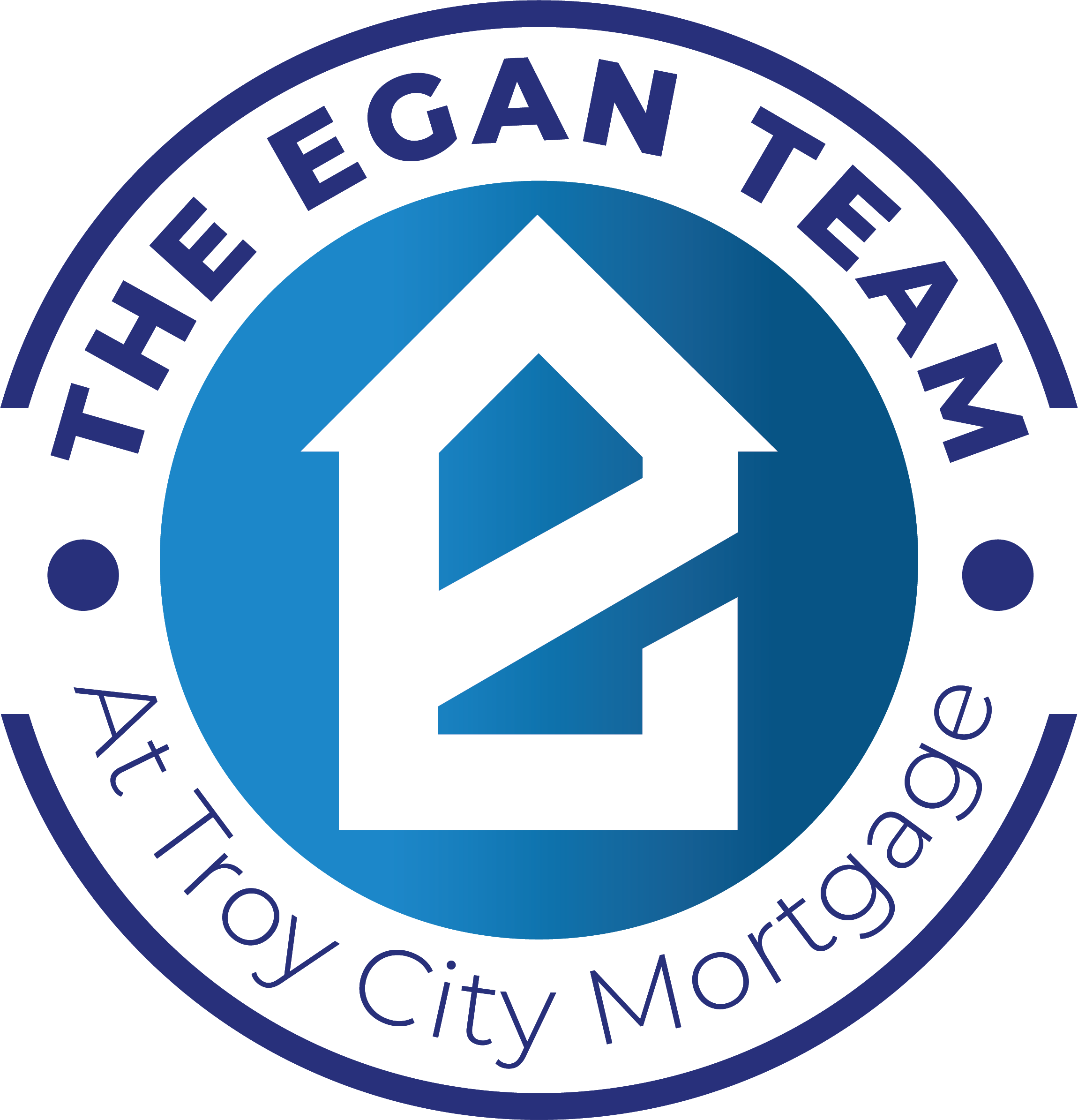 The Egan Team